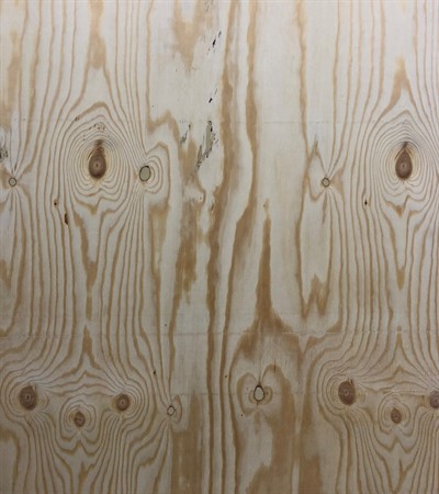 K-plywood Furu CP/C, III/IV CE2+